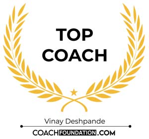 Top Coach